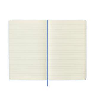 MOLESKINE Taccuino Hardcover XL 