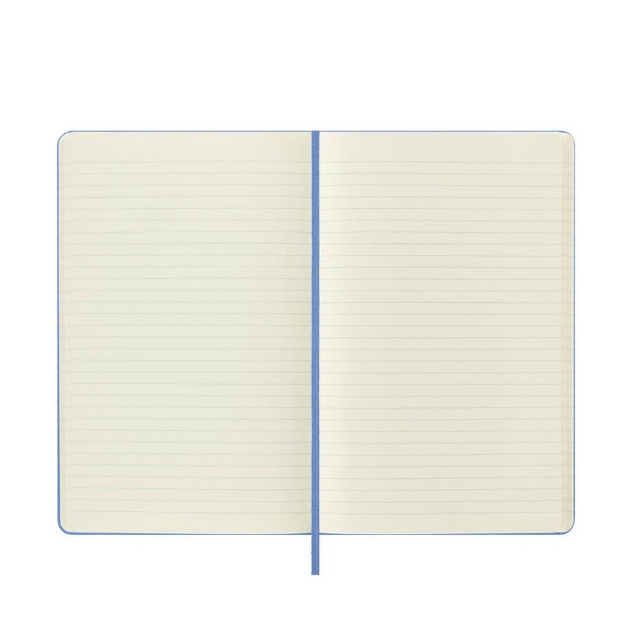 MOLESKINE Carnet de notes Hardcover XL 