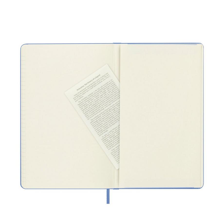MOLESKINE Carnet de notes Hardcover XL 
