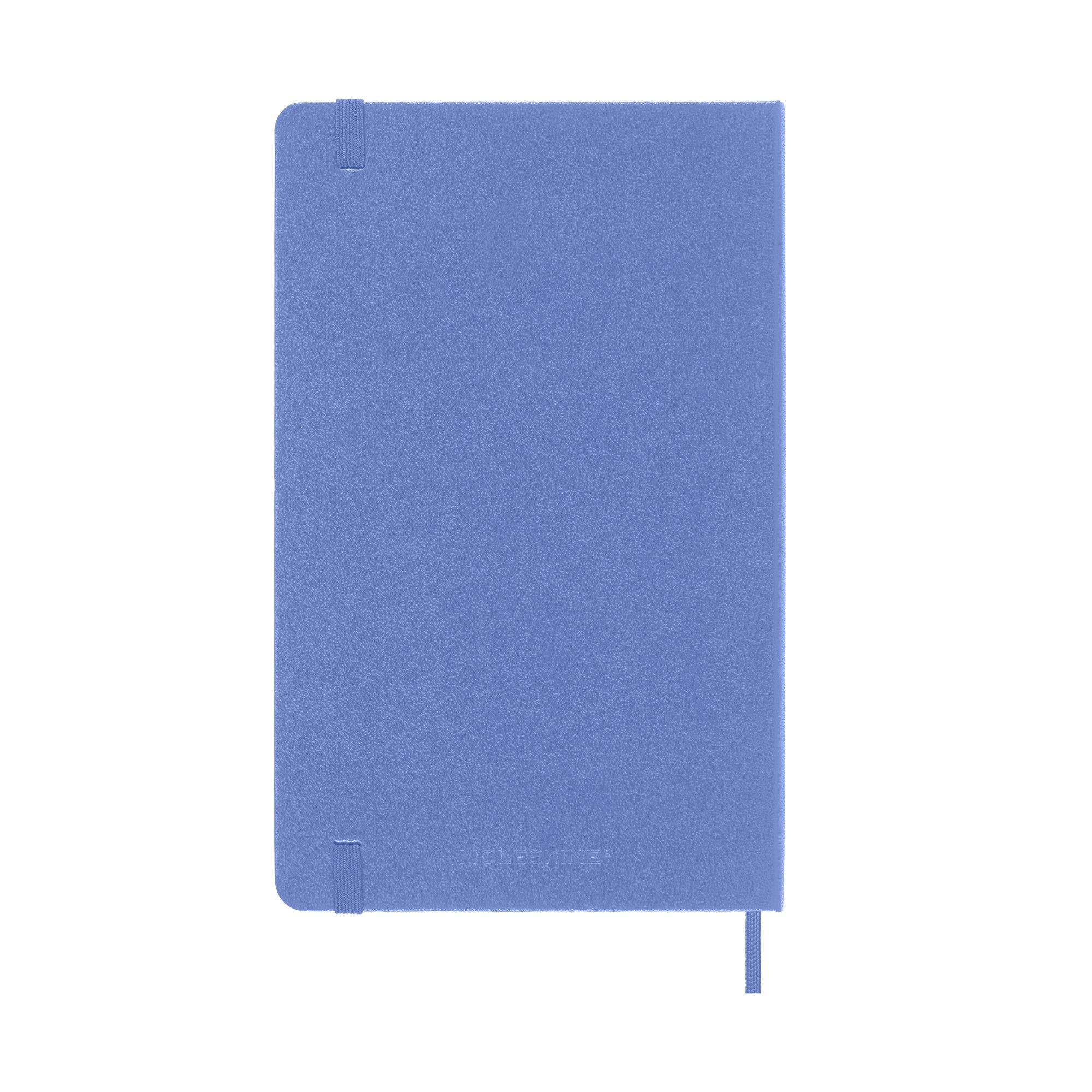 MOLESKINE Taccuino Hardcover XL 