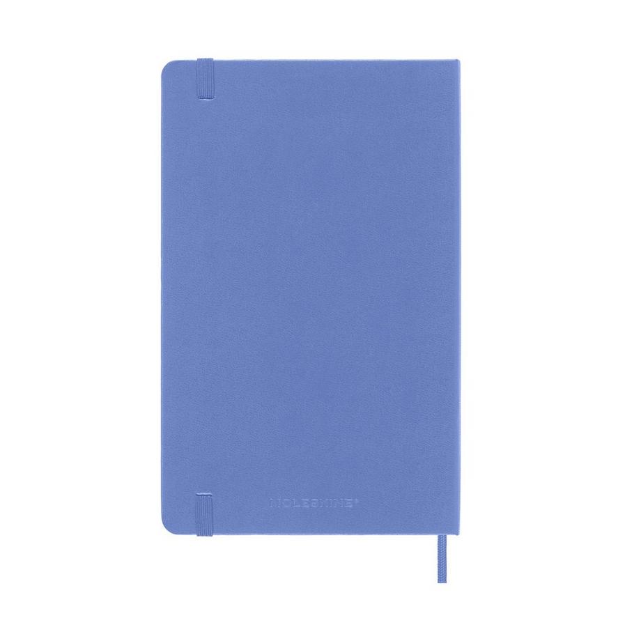 MOLESKINE Carnet de notes Hardcover XL 