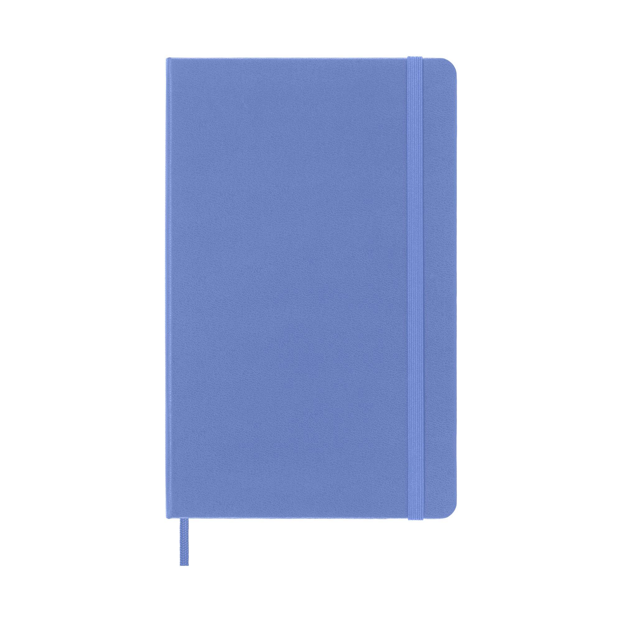 MOLESKINE Taccuino Hardcover 