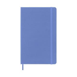 MOLESKINE Taccuino Hardcover 