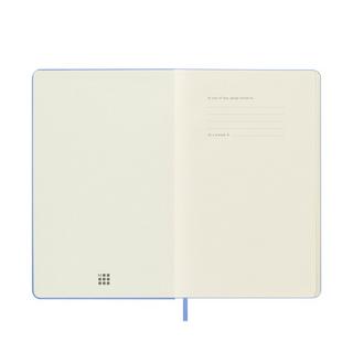 MOLESKINE Taccuino Hardcover 