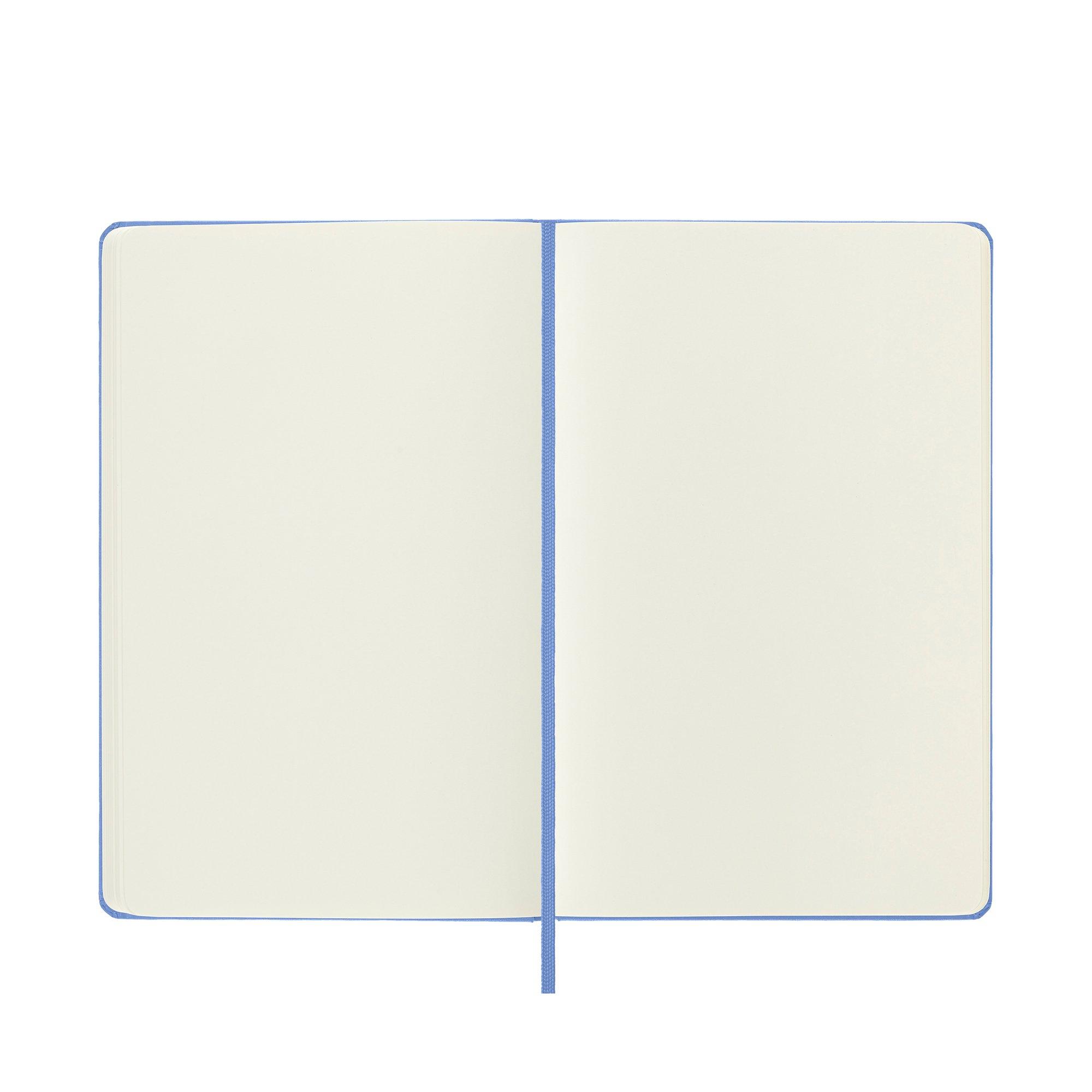 MOLESKINE Taccuino Hardcover 