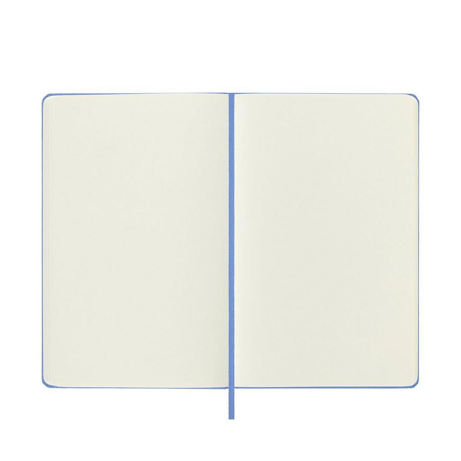 MOLESKINE Notizbuch Hardcover 
