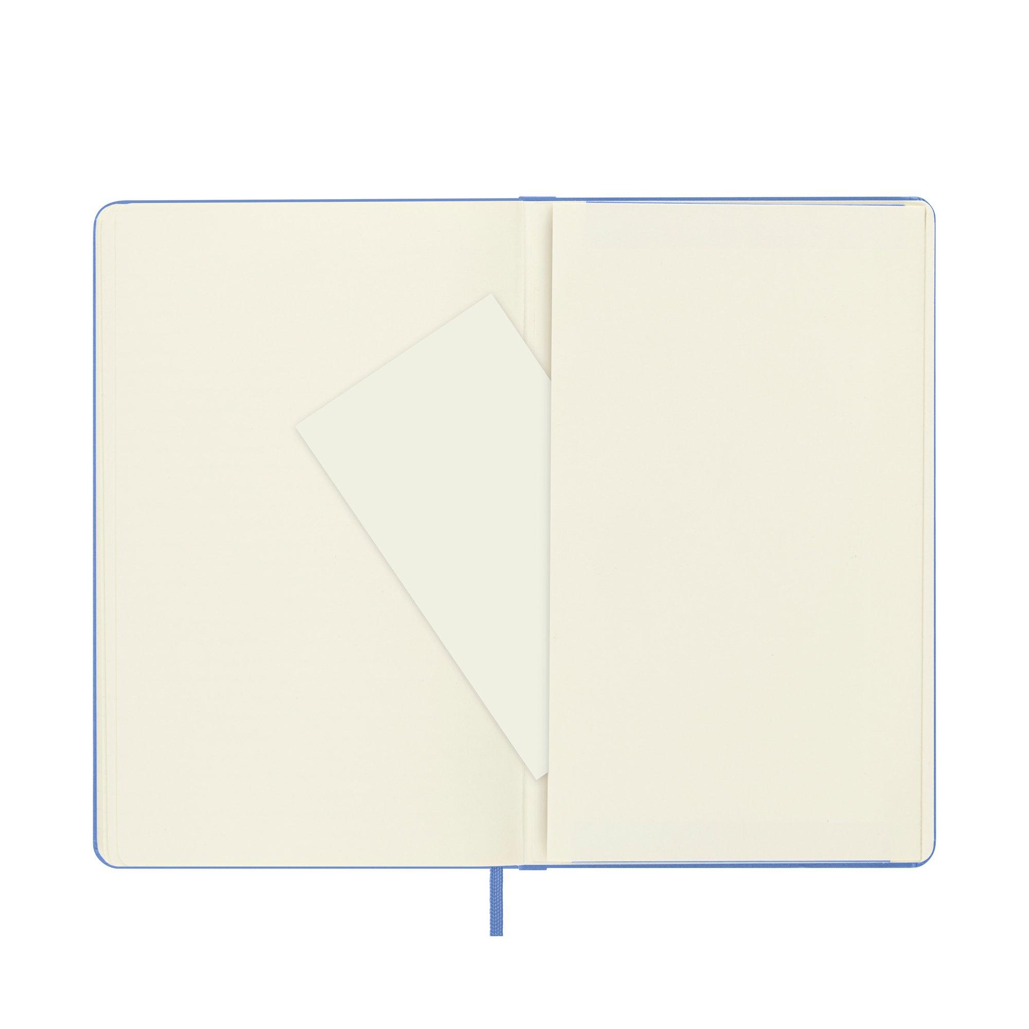 MOLESKINE Taccuino Hardcover 