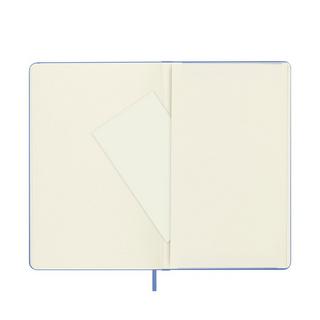 MOLESKINE Taccuino Hardcover 