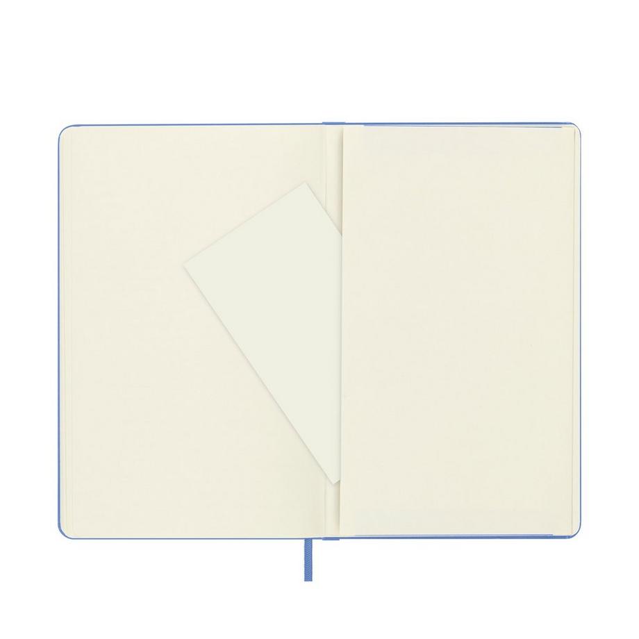 MOLESKINE Notizbuch Hardcover 