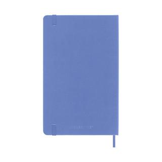 MOLESKINE Taccuino Hardcover 