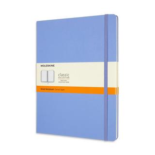 MOLESKINE Carnet de notes Hardcover XL 