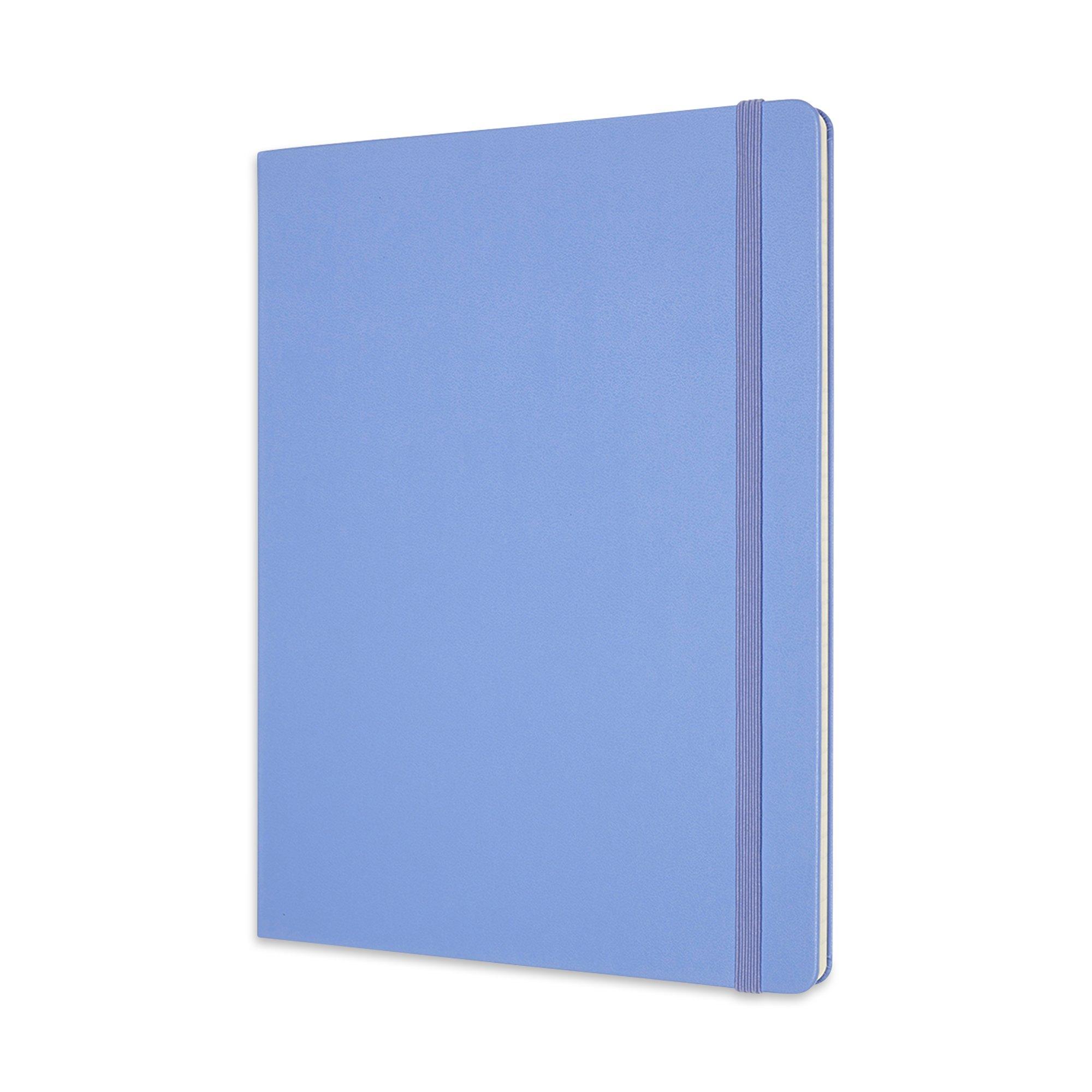 MOLESKINE Taccuino Hardcover XL 