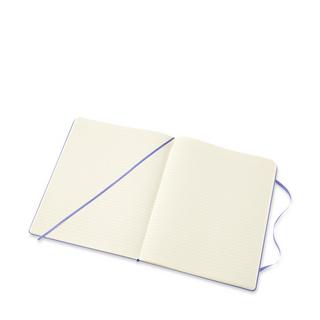 MOLESKINE Taccuino Hardcover XL 