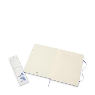 MOLESKINE Taccuino Hardcover XL 