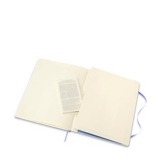 MOLESKINE Taccuino Hardcover XL 