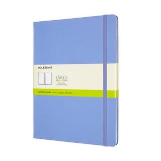 MOLESKINE Taccuino COPERTINA RIGIDA 