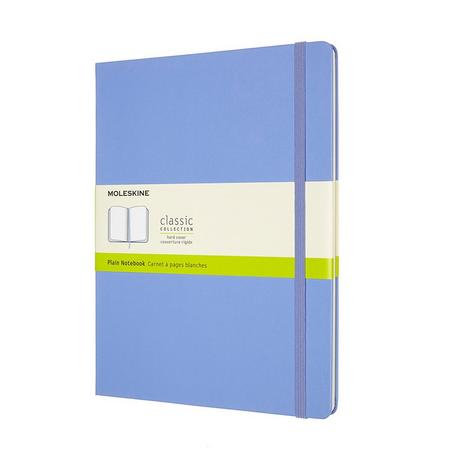 MOLESKINE Taccuino COPERTINA RIGIDA 