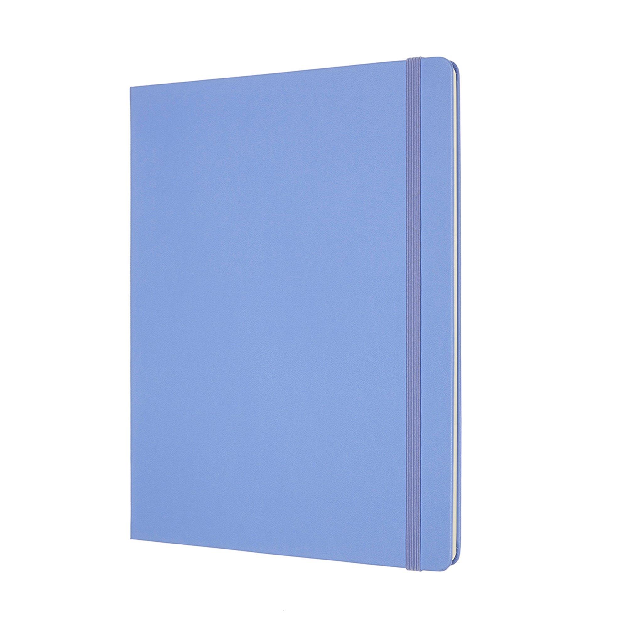 MOLESKINE Taccuino COPERTINA RIGIDA 