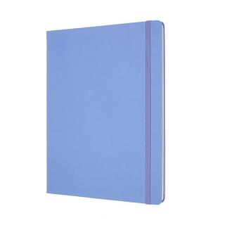 MOLESKINE Taccuino COPERTINA RIGIDA 