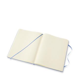 MOLESKINE Taccuino COPERTINA RIGIDA 