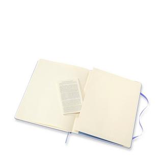 MOLESKINE Taccuino COPERTINA RIGIDA 