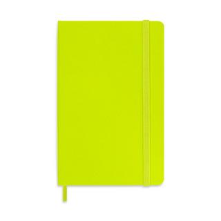 MOLESKINE Taccuino COPERTINA RIGIDA 