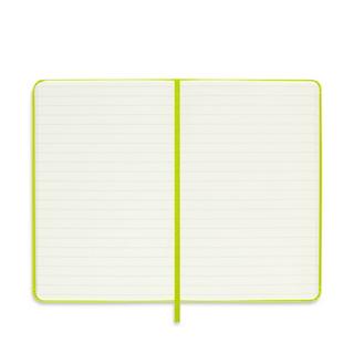 MOLESKINE Taccuino COPERTINA RIGIDA 