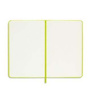 MOLESKINE Taccuino COPERTINA RIGIDA 