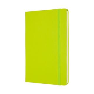 MOLESKINE Taccuino COPERTINA RIGIDA 