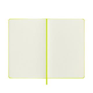 MOLESKINE Taccuino COPERTINA RIGIDA 