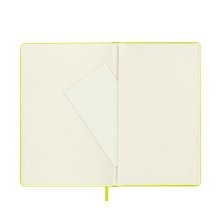 MOLESKINE Taccuino COPERTINA RIGIDA 