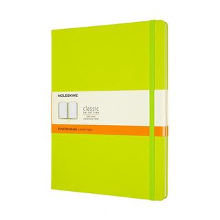 MOLESKINE Taccuino COPERTINA RIGIDA 