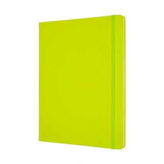 MOLESKINE Taccuino COPERTINA RIGIDA 