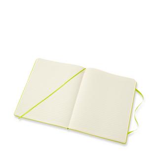 MOLESKINE Taccuino COPERTINA RIGIDA 