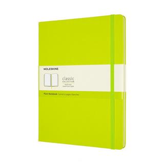 MOLESKINE Taccuino COPERTINA RIGIDA 