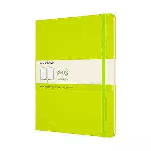 Carnet de notes