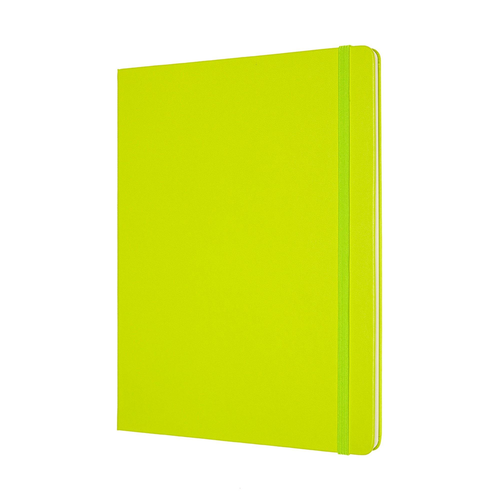 MOLESKINE Taccuino COPERTINA RIGIDA 