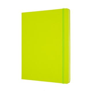 MOLESKINE Taccuino COPERTINA RIGIDA 