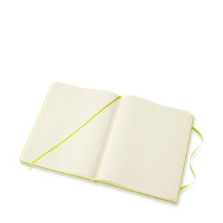 MOLESKINE Taccuino COPERTINA RIGIDA 