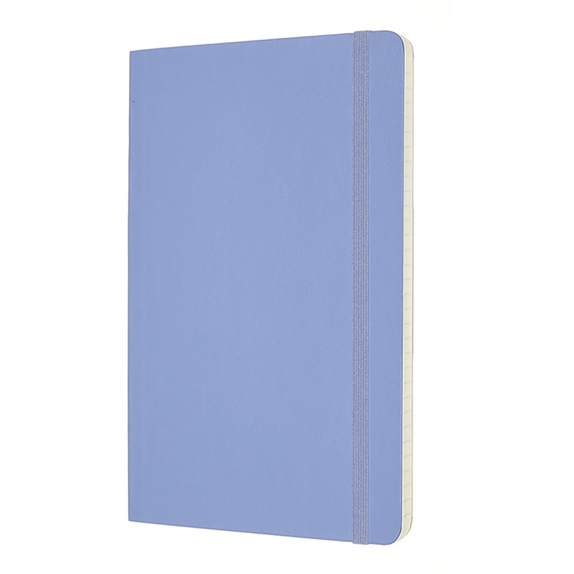 MOLESKINE Taccuino L/A5 