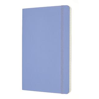 MOLESKINE Taccuino L/A5 