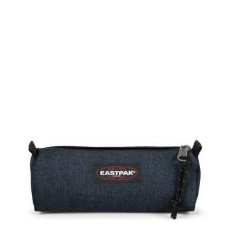 Eastpak Astuccio Benchmark Single 