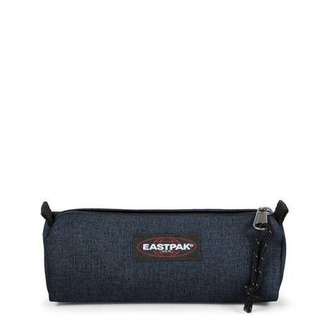 Eastpak Federmäppchen  Benchmark Single 