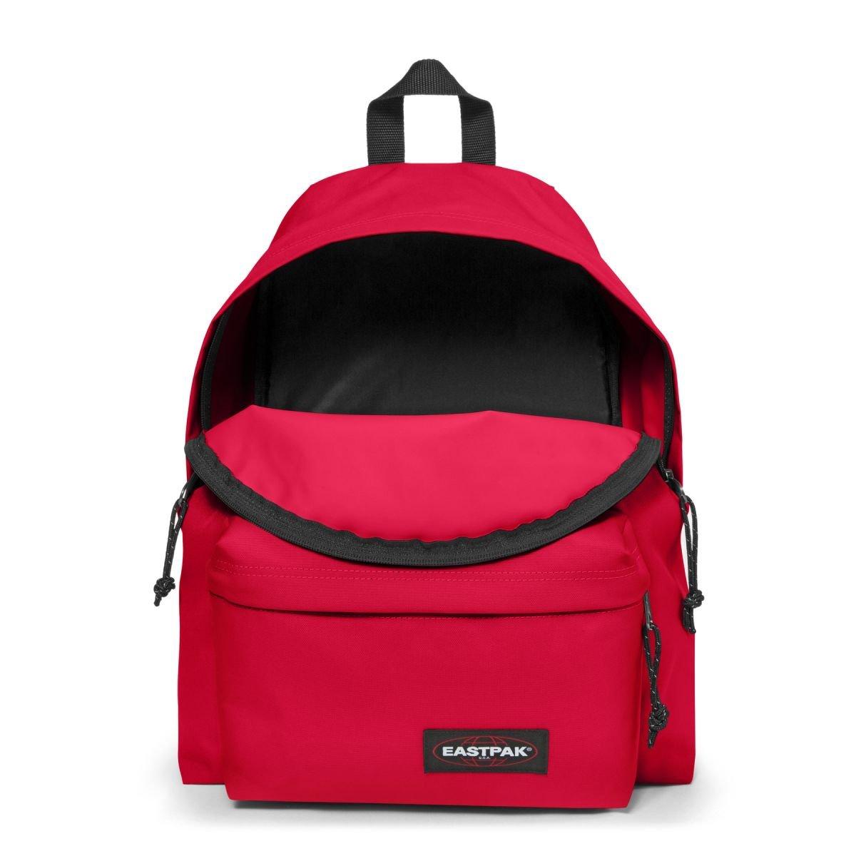 Eastpak Sac à dos Padded Pak'r 