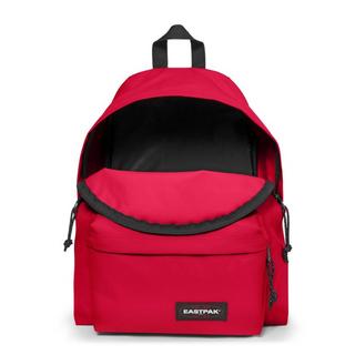 Eastpak Zaino Padded Pak'r 