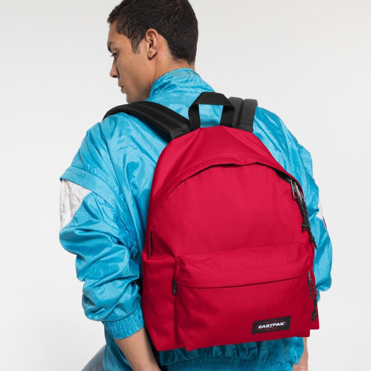 Eastpak Zaino Padded Pak'r 
