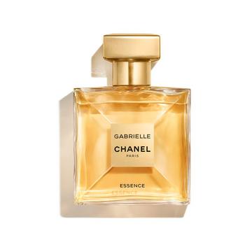 ESSENCE EAU DE PARFUM VAPORISATEUR
