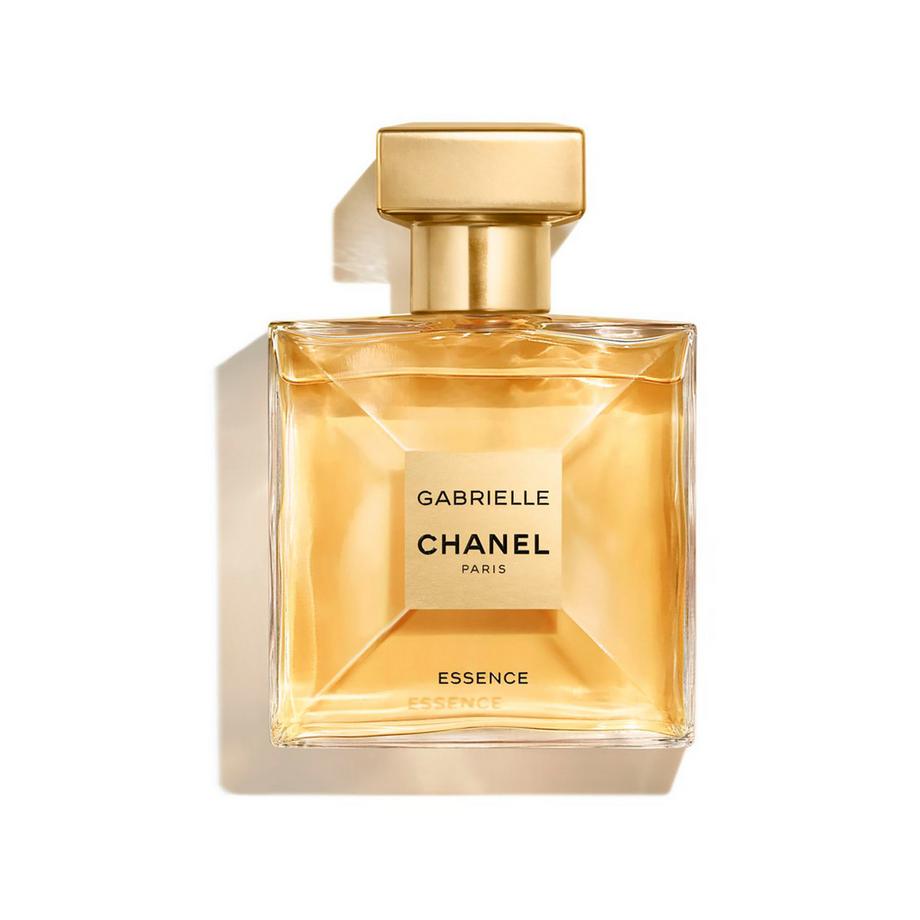 CHANEL GABRIELLE CHANEL ESSENCE EAU DE PARFUM VAPORIZZATORE 