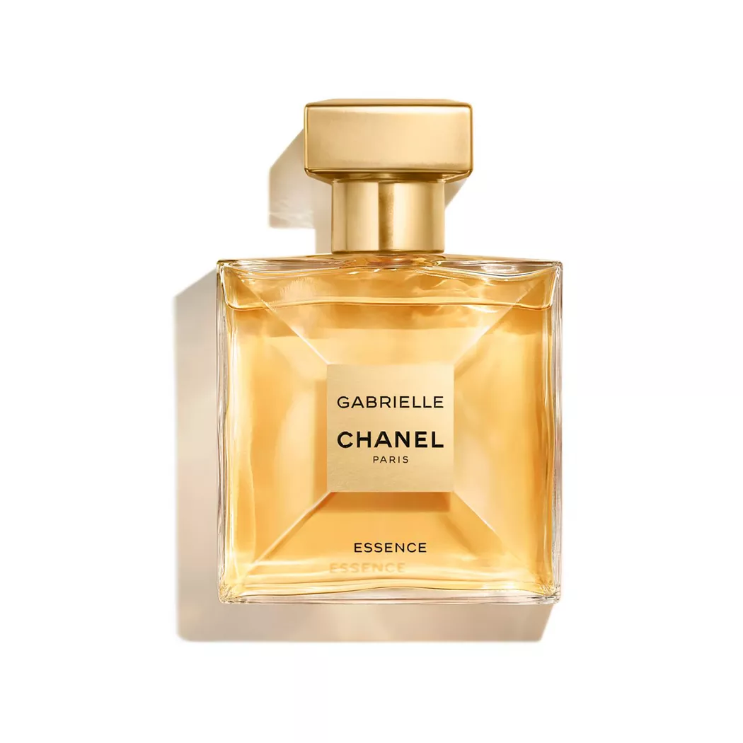 CHANEL - Essence Eau De Parfum Zerstäuber, Gabrielle 35 ml