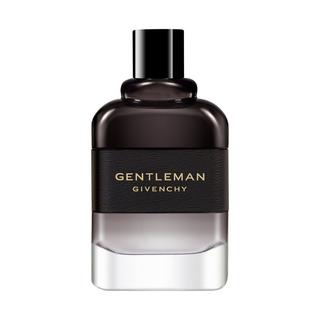 GIVENCHY GENTLEMAN BOISE Gentleman, Eau de Parfum  